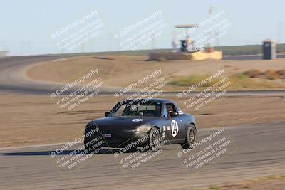 media/Sep-04-2022-CalClub SCCA (Sun) [[1ba13493be]]/Group 3/Phil Hill/